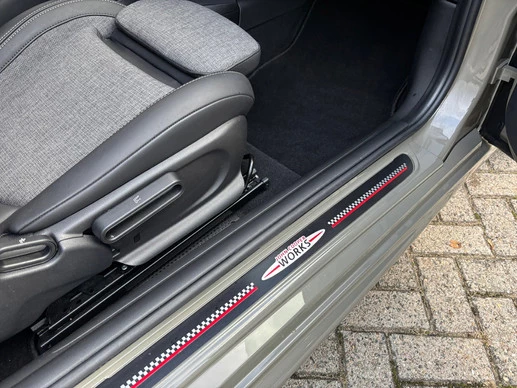MINI Cooper - Afbeelding 23 van 30