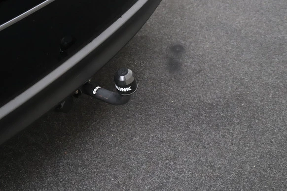 Mazda CX-5 - Afbeelding 13 van 30