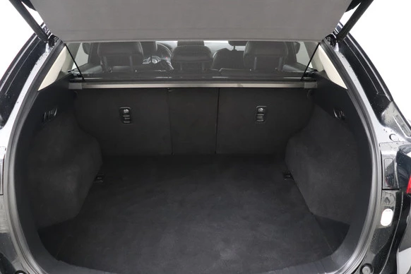 Mazda CX-5 - Afbeelding 14 van 30