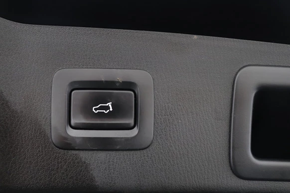 Mazda CX-5 - Afbeelding 15 van 30