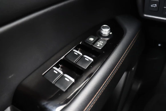 Mazda CX-5 - Afbeelding 19 van 30