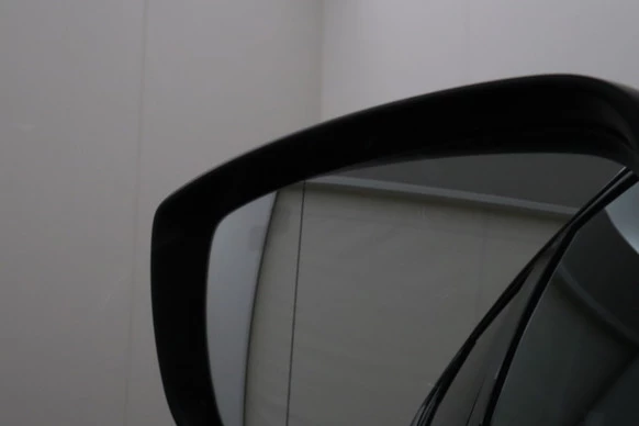 Mazda CX-5 - Afbeelding 20 van 30