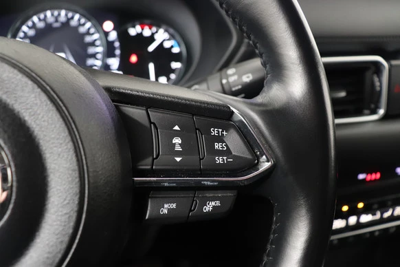 Mazda CX-5 - Afbeelding 22 van 30