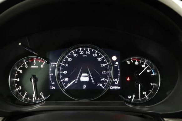 Mazda CX-5 - Afbeelding 23 van 30