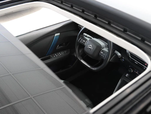 Citroën ë-C4 - Afbeelding 12 van 30