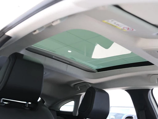 Citroën ë-C4 - Afbeelding 13 van 30