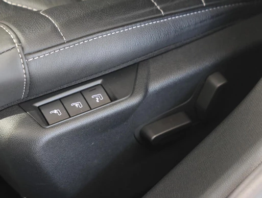 Citroën ë-C4 - Afbeelding 15 van 30