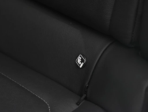 Citroën ë-C4 - Afbeelding 19 van 30