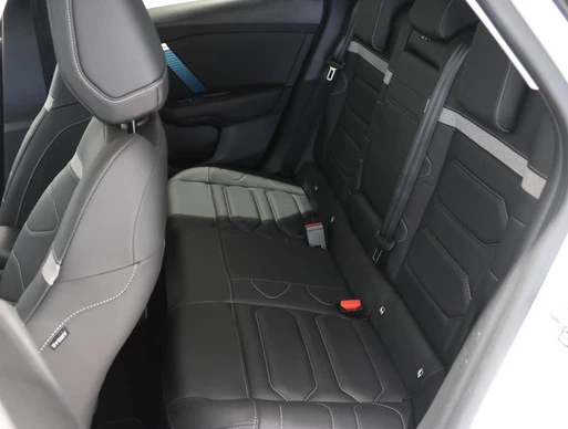 Citroën ë-C4 - Afbeelding 20 van 30