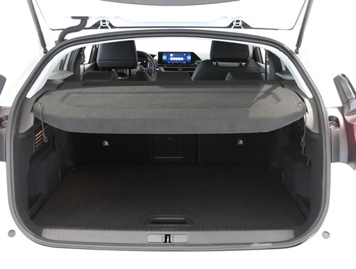 Citroën ë-C4 - Afbeelding 21 van 30