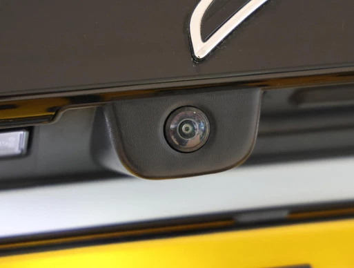 Citroën ë-C4 - Afbeelding 22 van 30