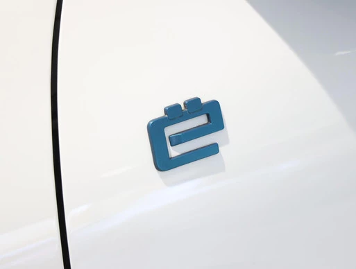 Citroën ë-C4 - Afbeelding 26 van 30