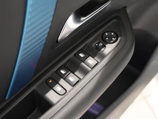 Citroën ë-C4 - Afbeelding 27 van 30