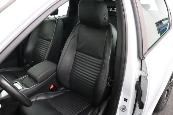 Land Rover Discovery Sport - Afbeelding 10 van 26