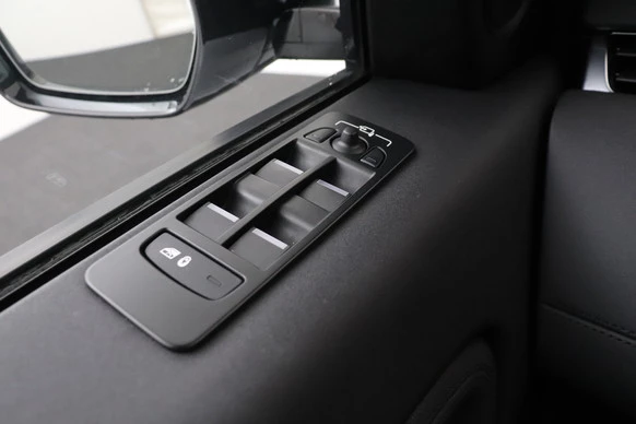 Land Rover Discovery Sport - Afbeelding 17 van 26