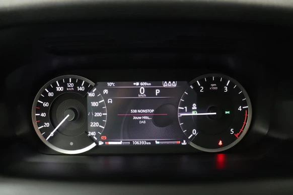 Land Rover Discovery Sport - Afbeelding 20 van 26