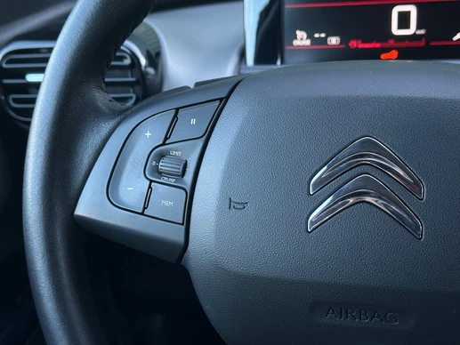Citroën C4 Cactus - Afbeelding 16 van 29