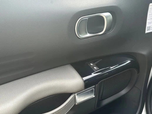 Citroën C4 Cactus - Afbeelding 23 van 29