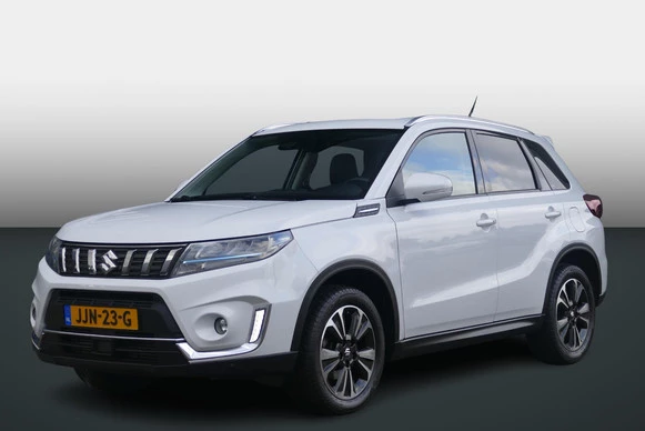 Suzuki Vitara - Afbeelding 1 van 30