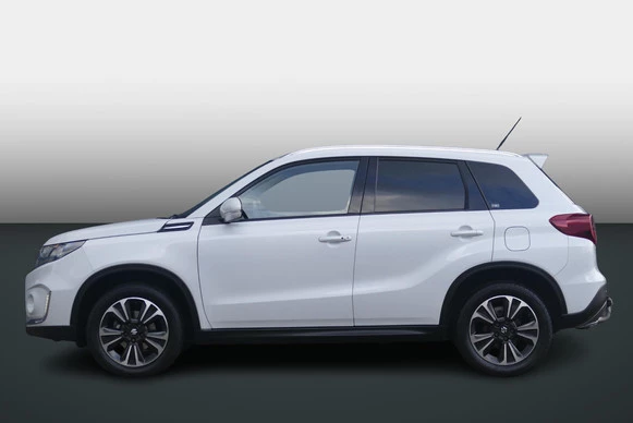 Suzuki Vitara - Afbeelding 2 van 30