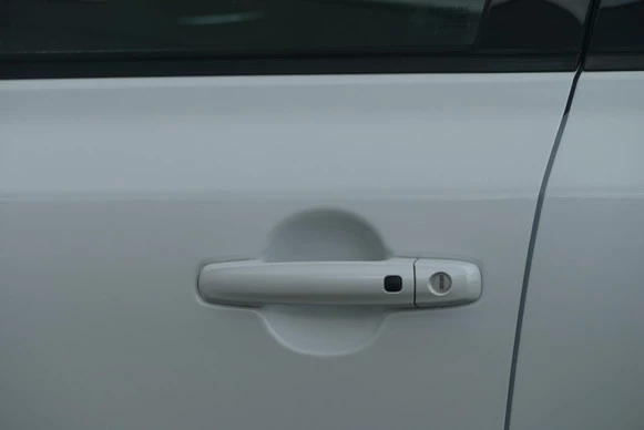 Suzuki Vitara - Afbeelding 5 van 30