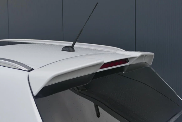 Suzuki Vitara - Afbeelding 7 van 30