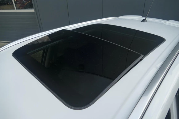 Suzuki Vitara - Afbeelding 10 van 30