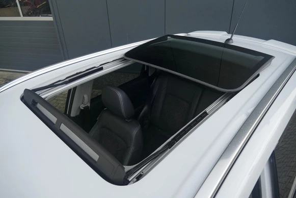 Suzuki Vitara - Afbeelding 11 van 30