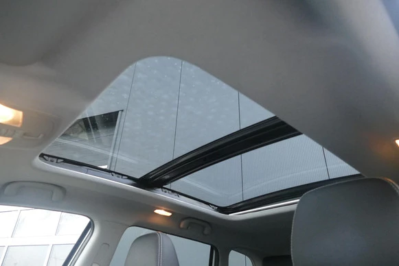 Suzuki Vitara - Afbeelding 12 van 30