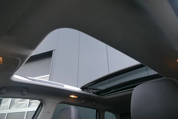 Suzuki Vitara - Afbeelding 13 van 30