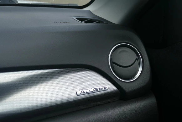 Suzuki Vitara - Afbeelding 18 van 30