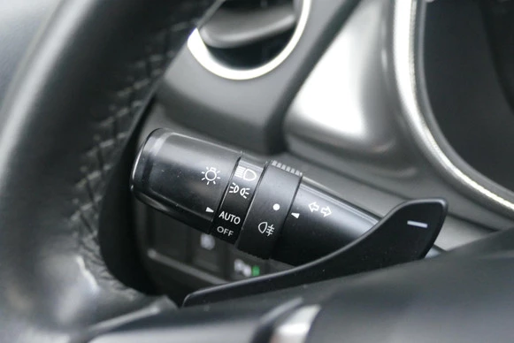 Suzuki Vitara - Afbeelding 23 van 30