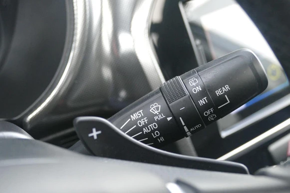 Suzuki Vitara - Afbeelding 24 van 30