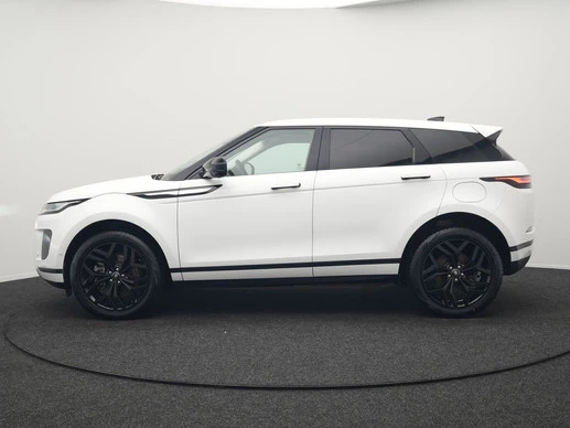Land Rover Range Rover Evoque - Afbeelding 2 van 30