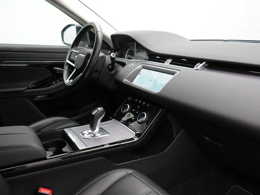 Land Rover Range Rover Evoque - Afbeelding 4 van 30