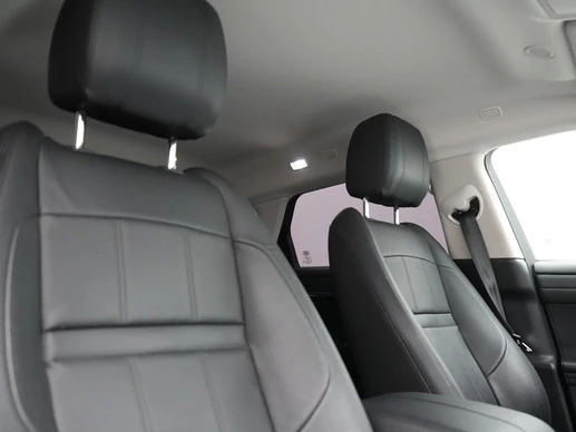 Land Rover Range Rover Evoque - Afbeelding 5 van 30