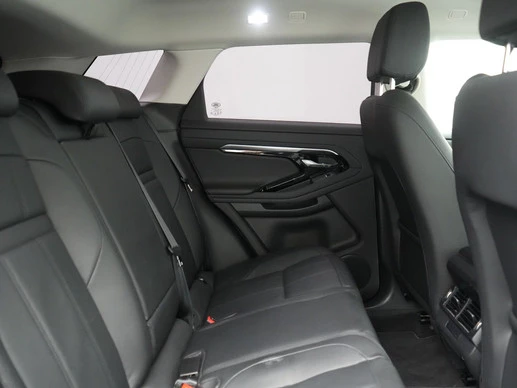 Land Rover Range Rover Evoque - Afbeelding 6 van 30