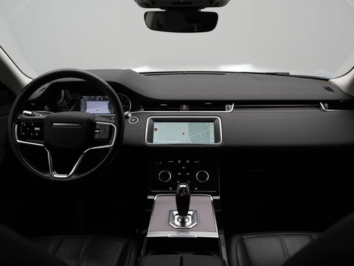 Land Rover Range Rover Evoque - Afbeelding 13 van 30