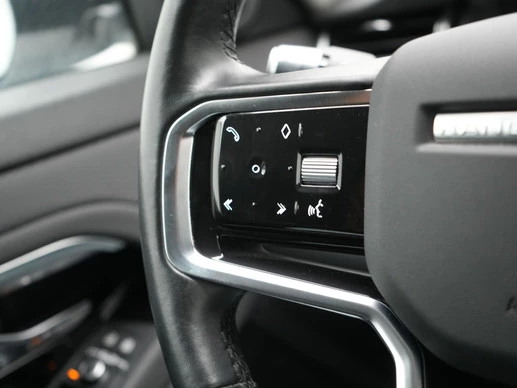 Land Rover Range Rover Evoque - Afbeelding 22 van 30