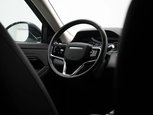Land Rover Range Rover Evoque - Afbeelding 23 van 30