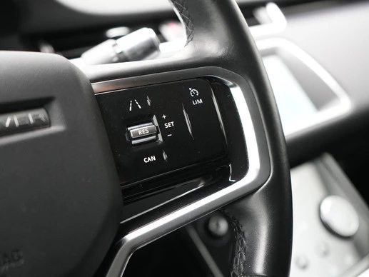 Land Rover Range Rover Evoque - Afbeelding 24 van 30
