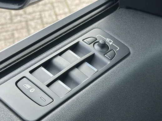 Land Rover Discovery Sport - Afbeelding 23 van 27