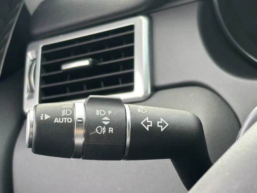 Land Rover Discovery Sport - Afbeelding 26 van 27