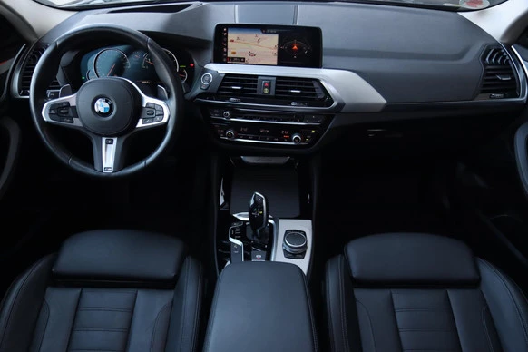 BMW X4 - Afbeelding 6 van 30