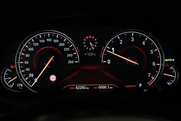 BMW X4 - Afbeelding 7 van 30