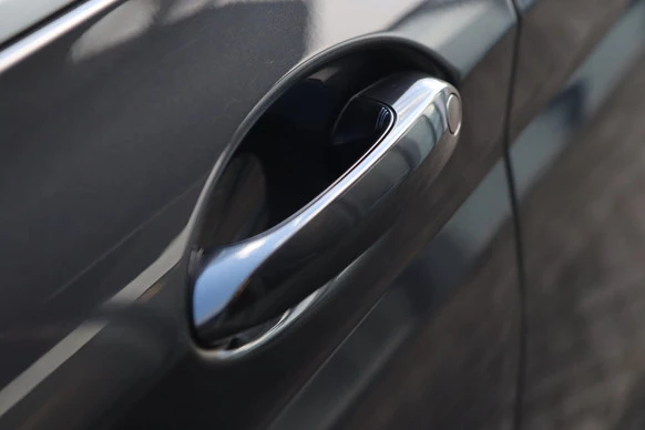 BMW X4 - Afbeelding 9 van 30