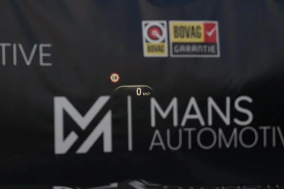 BMW X4 - Afbeelding 10 van 30