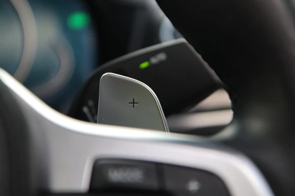 BMW X4 - Afbeelding 11 van 30