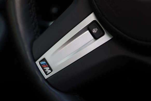 BMW X4 - Afbeelding 14 van 30