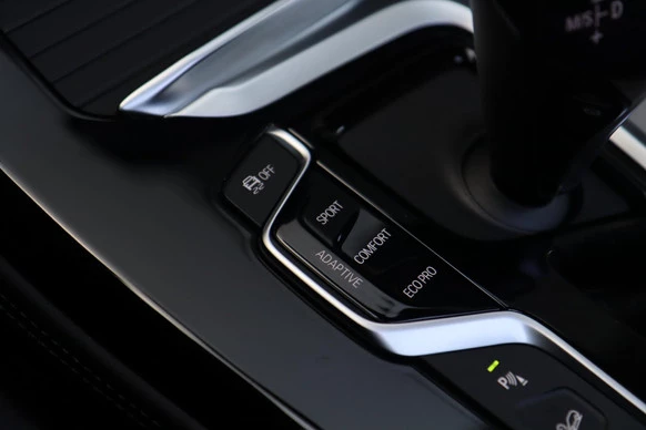 BMW X4 - Afbeelding 16 van 30